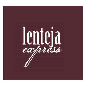 lenteja-express