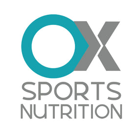 ox-sports-nutrition