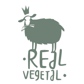 real-vegetal