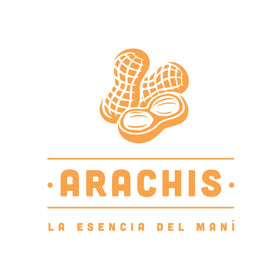 Arachis | Crema de Almendras, Marañon