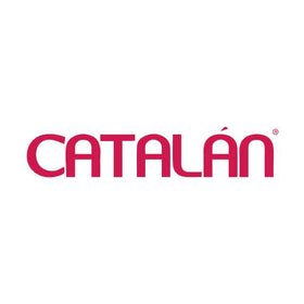 Catalán carnes