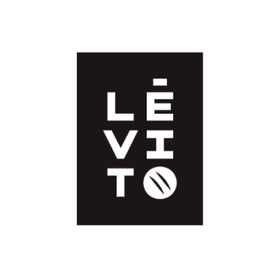 Levito | Panadería Artesanal y Saludable