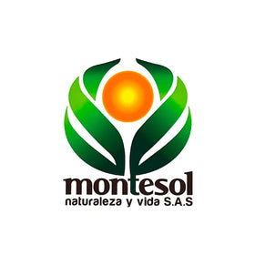 Montesol | Quinua Expandida, Loops