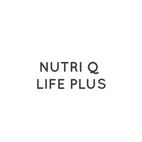 Q Life Plus | Caramelos de Yacón y Otros