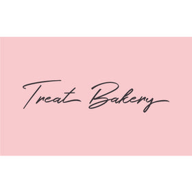 treat-bakery