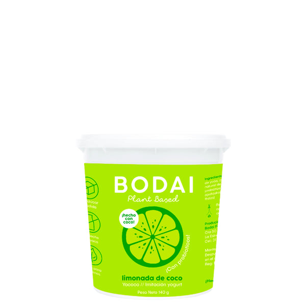 yogurt-de-coco-limonada-de-coco-yococo-x-140-gr