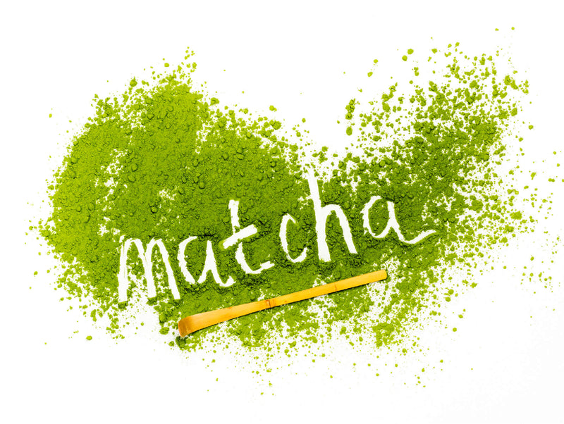 Té Matcha: Conoce Todos Sus Beneficios Y Propiedades