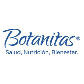 Botanitas, Vitaminas & Suplementos Dietarios