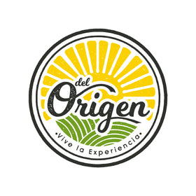 Del Origen | Horneados Integrales Gluten Free
