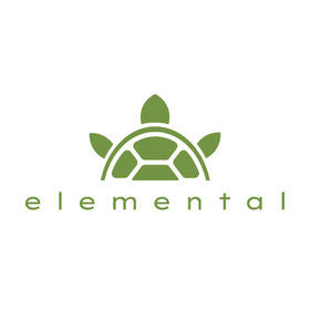Elemental | Productos Aseo Y Cuidado Personal