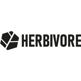 herbivore-proteina-vegana