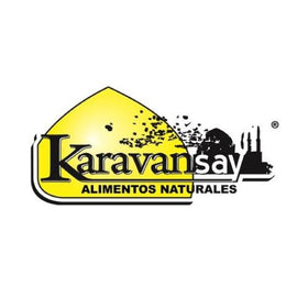 karavansay- ghee-productos-naturales