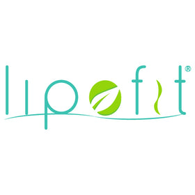 Lipofit | Geles Y Productos Reductores