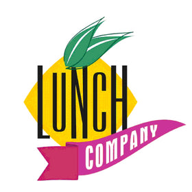 Lunch Company. Pandeyucas, Buñuelos, Muffins Gluten Free
