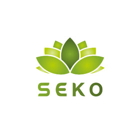 Seko | Antibacterial, Impermeabilizante Ecológico
