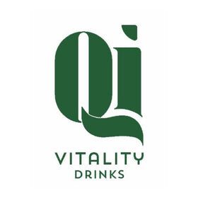 Vitality Drinks | Bebidas saludables