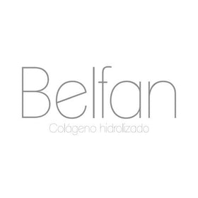 belfan-colageno-hidrolizado