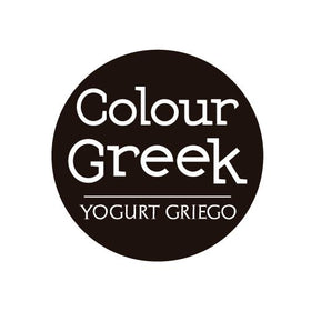 colour-greek-yogurt-griego