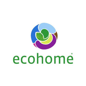 Ecohome. Productos para Aseo y Limpiadores Ecológicos