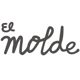 el-molde-lasagnas