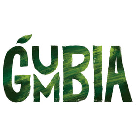gumbia-snacks