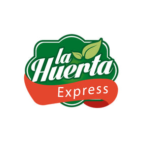 La Huerta Express | Mix Ensaladas y Más