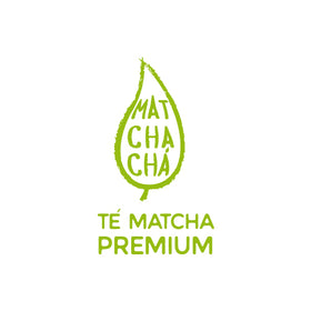 Matchacha | Te Matcha Premium