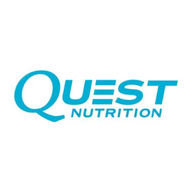 quest-nutrition-barras-de-proteina