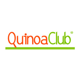 Quinoa Club | Productos Gluten Free