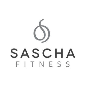 sascha-fitness-restore-FIT9-whey-protein