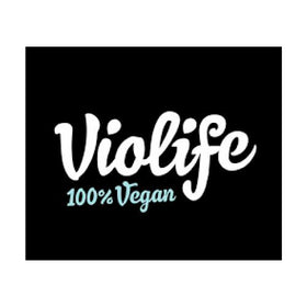 Violife-queso-de-almendras-vegano