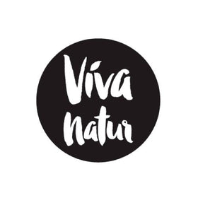 Viva Natur | Mezcla Pancakes Mix Vainilla y Más