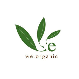 we-organic-aceite-de-coco-organico