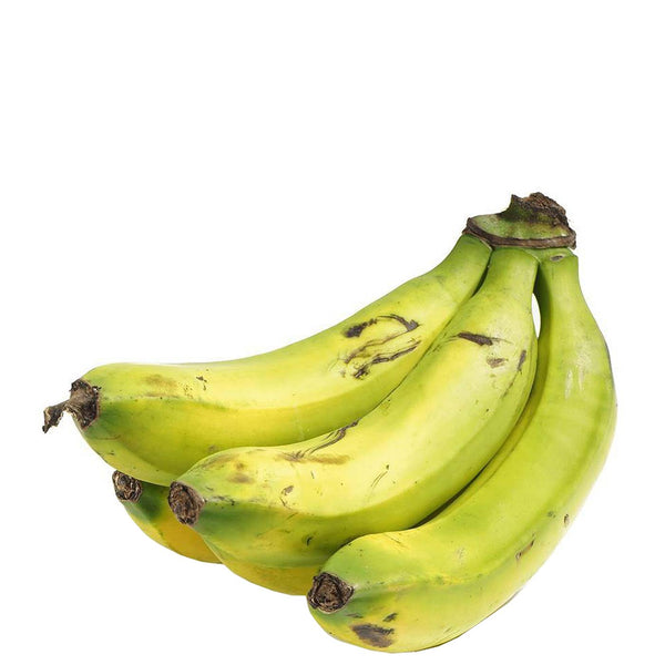 banano-criollo-entre-pinton-y-maduro