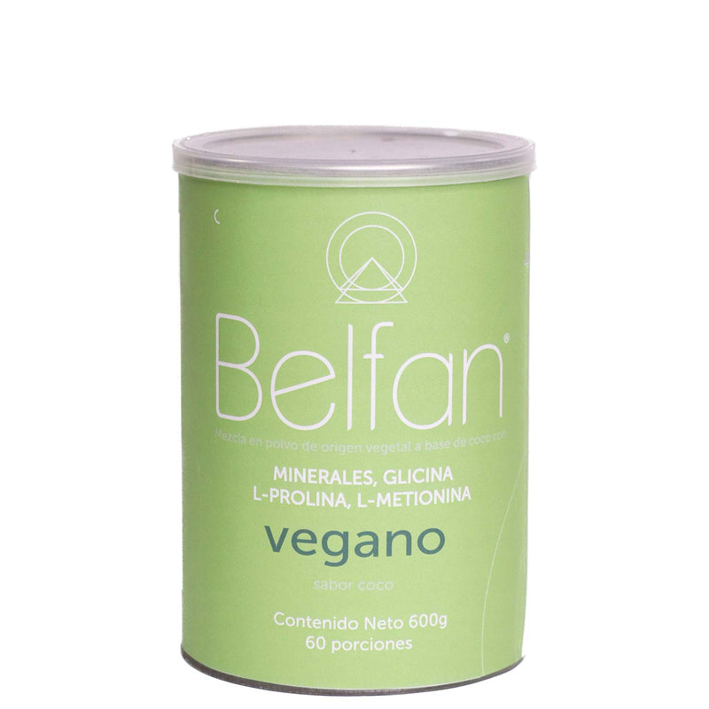 colageno-vegano-belfan
