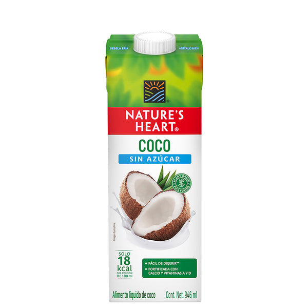 leche-de-coco-sin-azucar-terrafertil