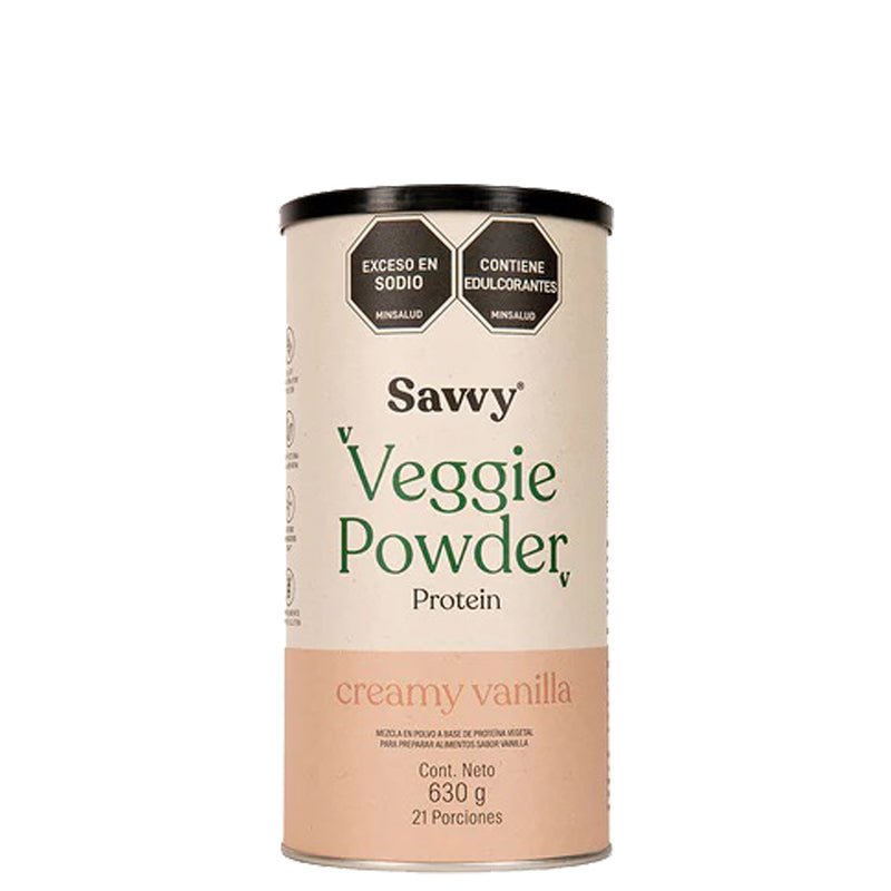 proteina-veggy-creamy-vainilla-savvy