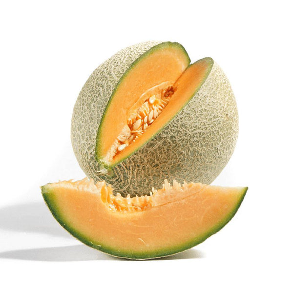 melon-unidad-1-5-kg-aprox