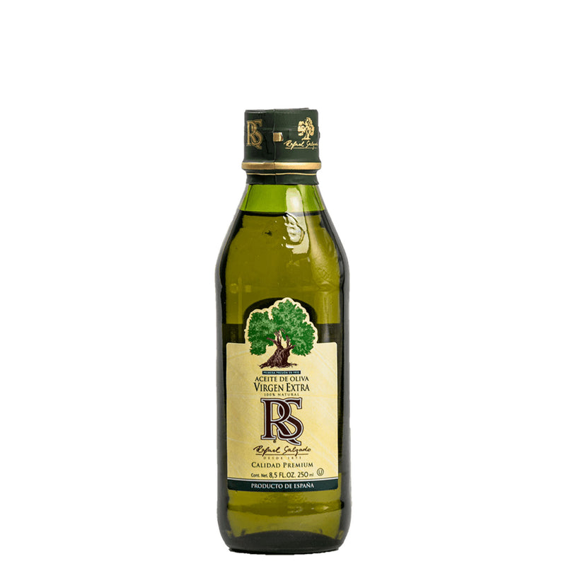 aceite-de-oliva-extravirgen-rafael-salgado1