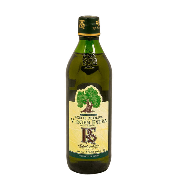 aceite-de-oliva-extravirgen-rafael-salgado-x-500-ml