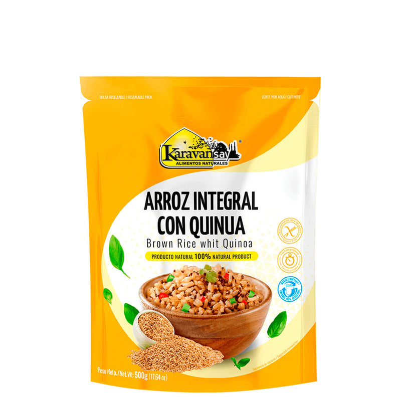 arroz-integral-con-quinua-karavansay-x-500-gr