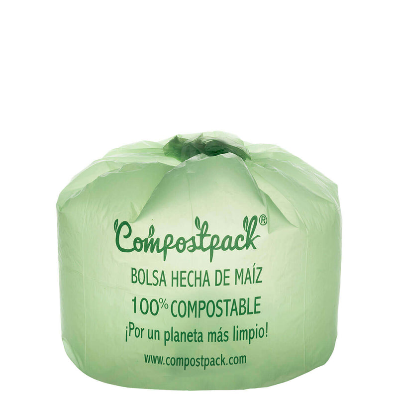 bolsas-compostables-48-x-53-cm-compostpack-2