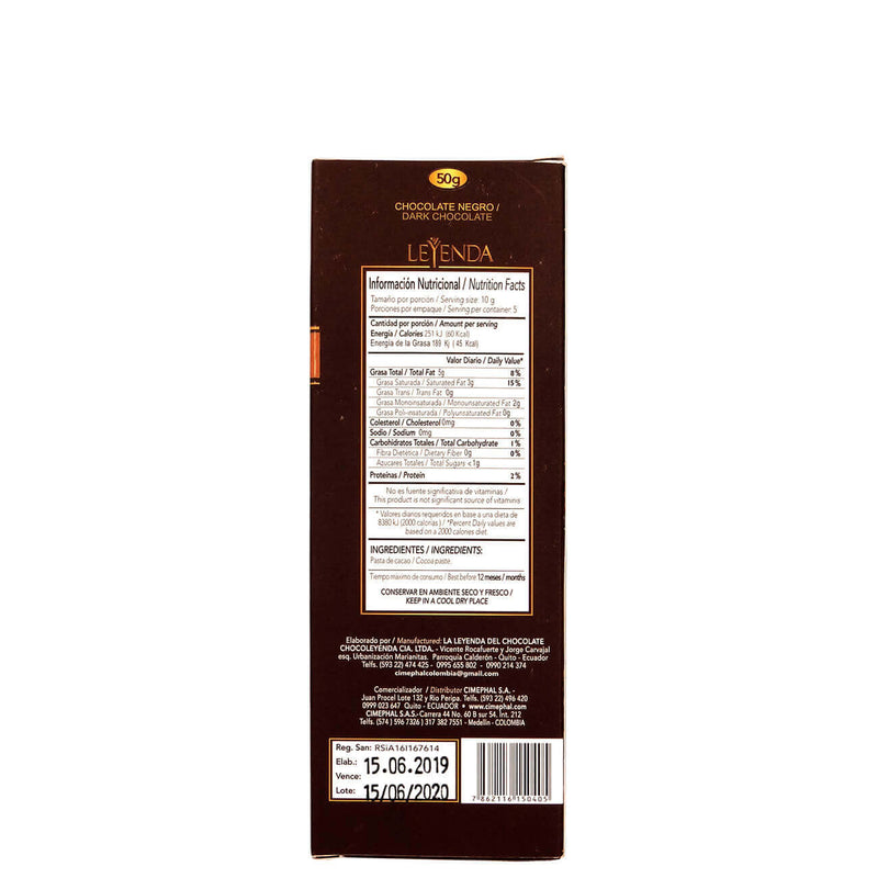 cacao-organico-en-barra-al-100-leyenda-x-50-gr2