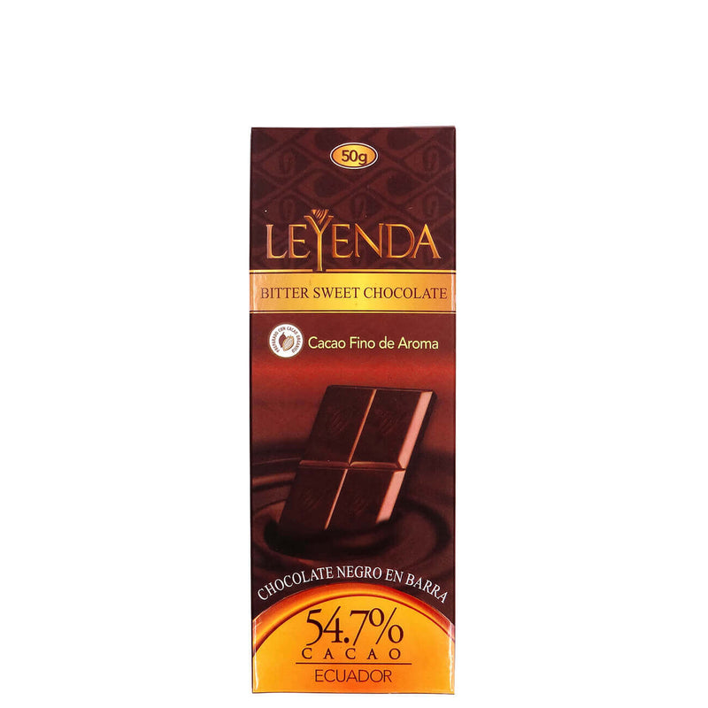 cacao-organico-en-barra-al-54-leyenda-x-50-gr