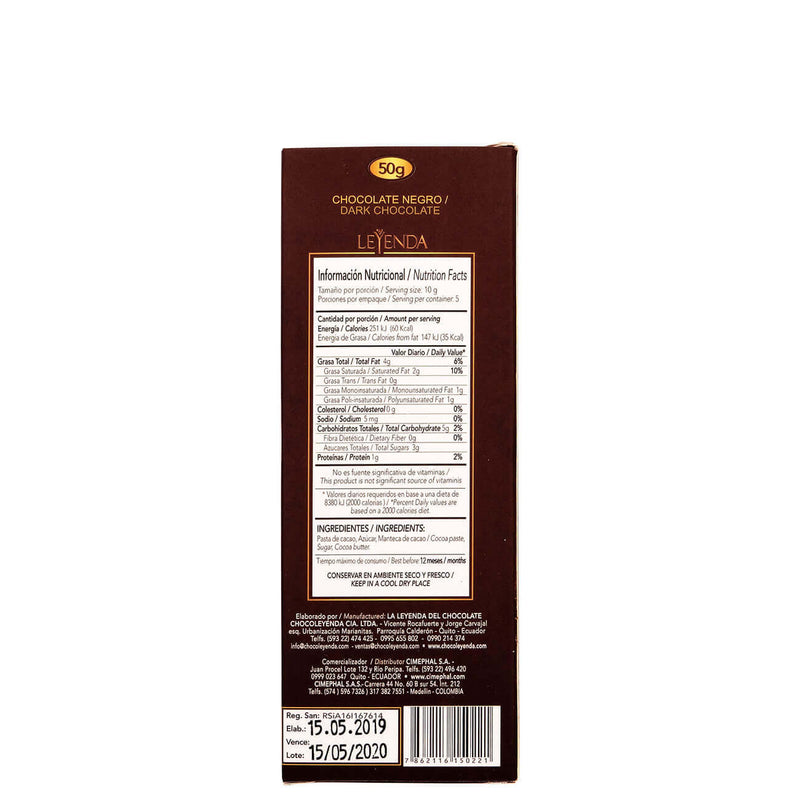 cacao-organico-en-barra-al-70-leyenda-x-50-gr2