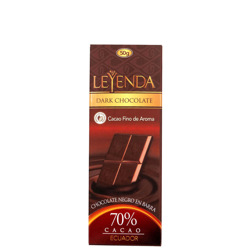 cacao-organico-en-barra-al-70-leyenda-x-50-gr