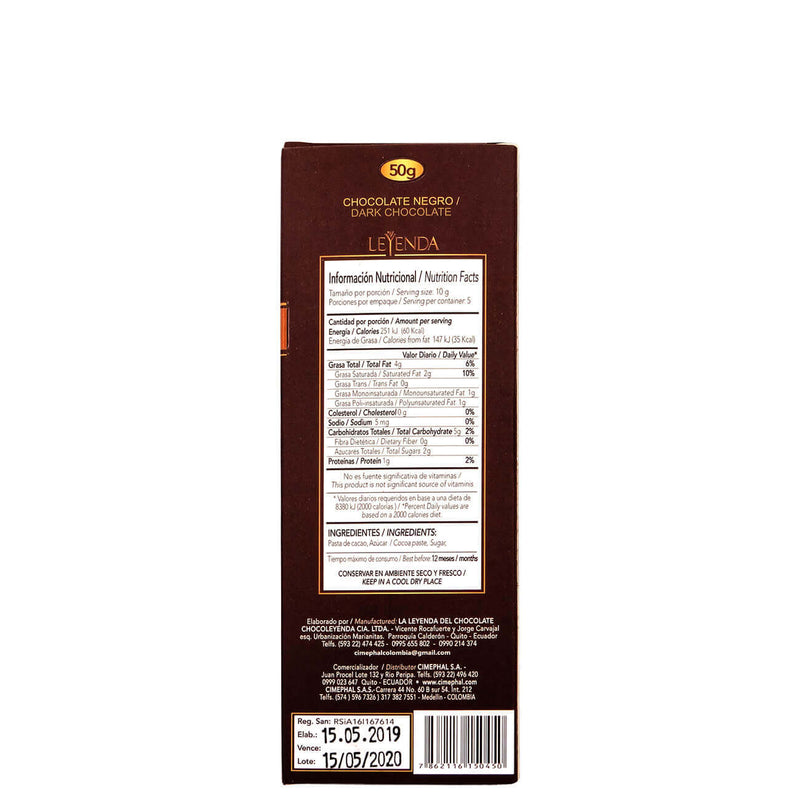 cacao-organico-en-barra-al-80-leyenda-x-50-gr2