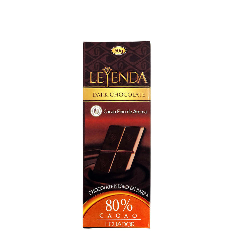 cacao-organico-en-barra-al-80-leyenda-x-50-gr