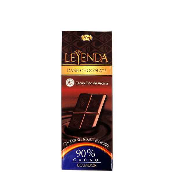 cacao-organico-en-barra-al-90-leyenda-x-50-gr