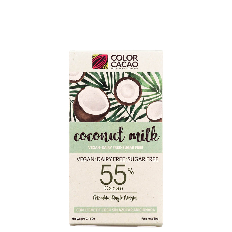 cacao-en-barra-al-55-con-leche-de-coco